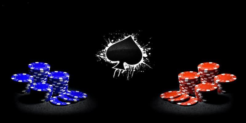 Trải Nghiệm Người Dùng Và An Toàn Tại 77Bet