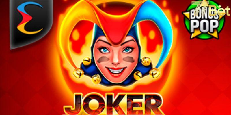 Mẹo chơi Lucky Jaguar hiệu quả