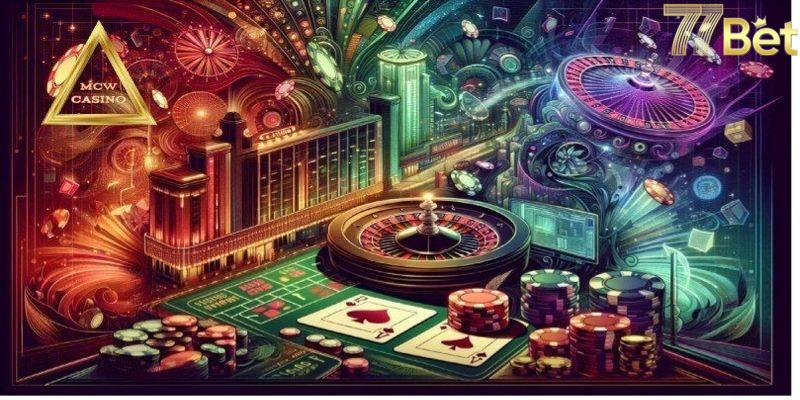 Đảm bảo an toàn người chơi