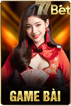 icon-game-bai-77bet