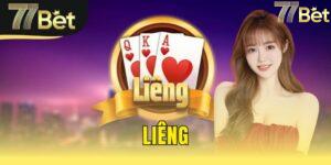 liêng