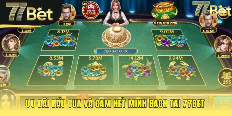 Công nghệ RNG đảm bảo kết quả ngẫu nhiên và minh bạch